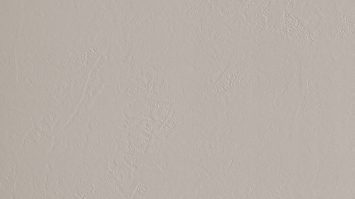 planeo SPC wall cladding – CeraRock Tile Limestone XL 280 x 117.5 cm