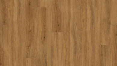 Gerflor Klick Vinyl Rigid - Creation 55 Clic Quartet Natural | Authentic appearance (60660545)