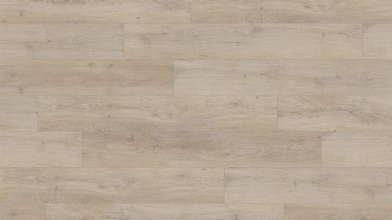 Gerflor Design Flooring – Creation Evo 1230 Bright | ultra-matt (37361230)