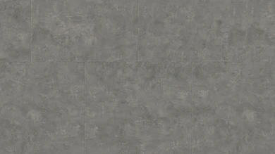 Gerflor adhesive vinyl - Creation 70 East Village