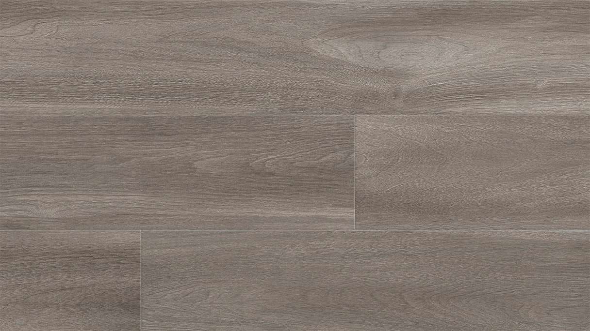 Gerflor Design Flooring – Creation Evo 1234 Rhapsody Grey | ultra-matt (37361234)