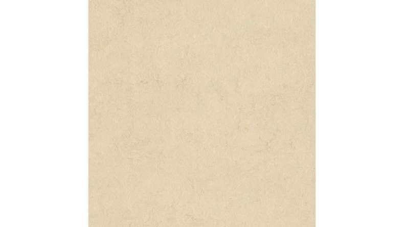 planeo click linoleum flooring Linoklick - Barbados 30x30cm - 333858
