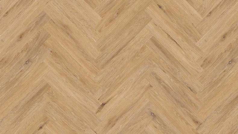 Project Floors Adhesive Vinyl - Herringbone PW 3350/HB (PW3350HB)