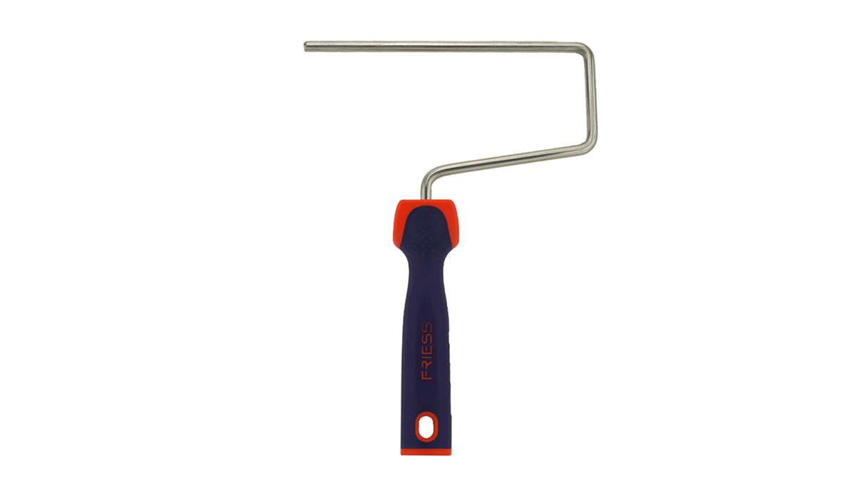 planeo tones - 2k Softtouch painter's hanger 25cm