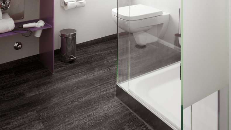 Project Floors adhesive Vinyl - floors@work55 PW 3620/55 (PW362055)