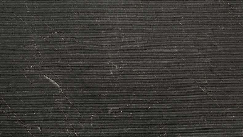 planeo wall cladding SPC - CeraRock Tile Stripes Black Slate 120 x 60 cm
