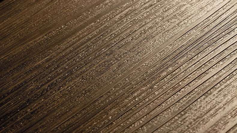 Project Floors adhesive Vinyl - floors@work55 55 PW 3260 (PW326055)