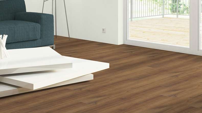 Skaben Klick Vinyl - ProfiKlick Oak Markham Medium | waterproof (SP-6200126)