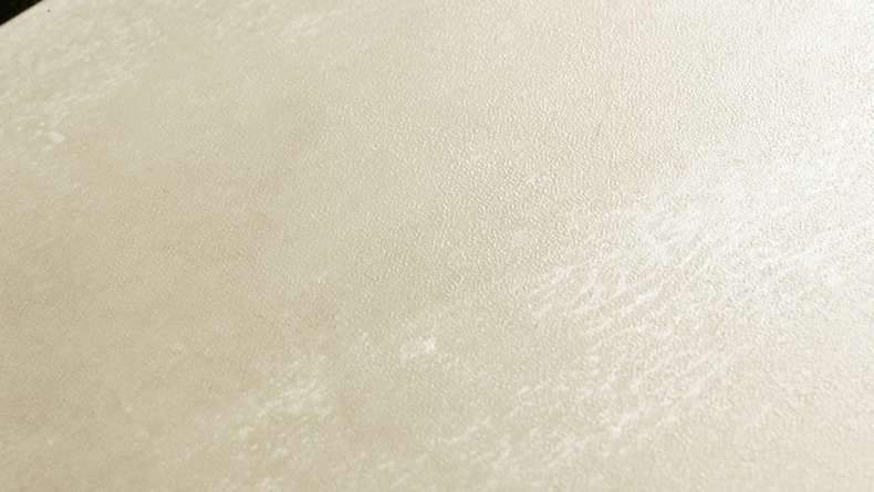 Project Floors adhesive Vinyl - floors@work55 TR715/55 (TR71555)
