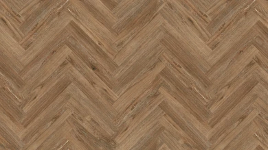 Project Floors adhesive Vinyl - Herringbone PW 3610/HB (PW3610HB)