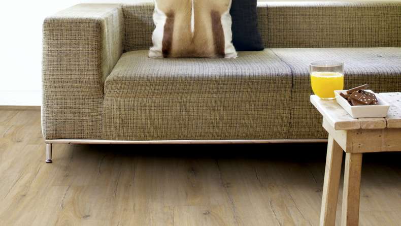 Project Floors adhesive Vinyl - floors@home20 PW3910 /20 (PW391020)