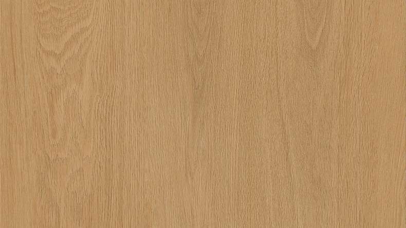 Gerflor Industrial Flooring – Creation 70 Connect Oak Golden (36901492)