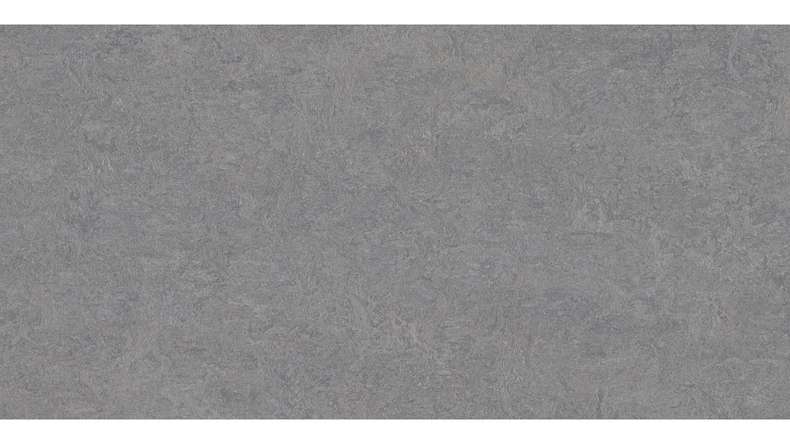 planeo click linoleum flooring Linoklick - Eternity 60x30cm - 633866
