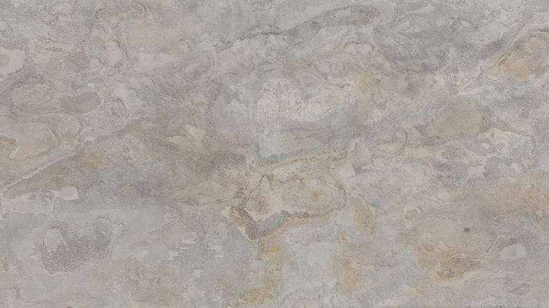 planeo EVOLITH Slate&Stone - Natural stone wall cladding Bianco Pure 1220 x 610 mm
