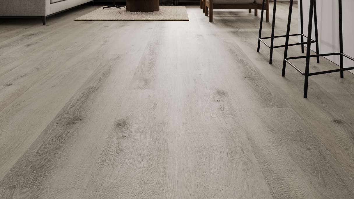 planeo adhesive vinyl - Rhodes oak (P52106D)