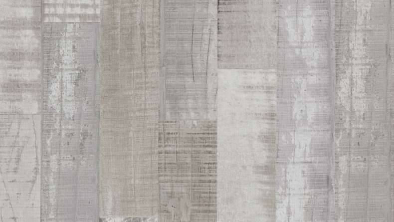 Gerflor PVC flooring - BOOSTER SANTAFE PEARL - 1873