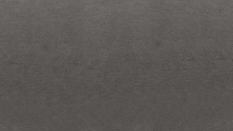 Planeo Wallboard - Antracite Matt - 250 x 125 cm
