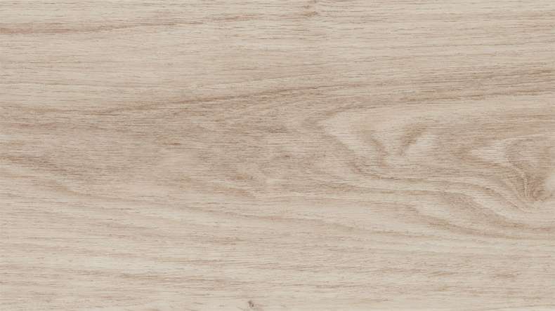 planeo self-adhesive vinyl – SilentIQ Wood 2-in-1 Commercial Cavellia | Integrated impact sound insulation (F-DW-SIQ-15080)