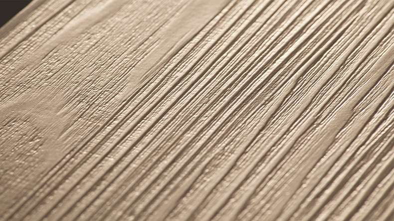 Project Floors Organic Flooring - ECO+ Collection ECO 3021/30 (ECO302130)