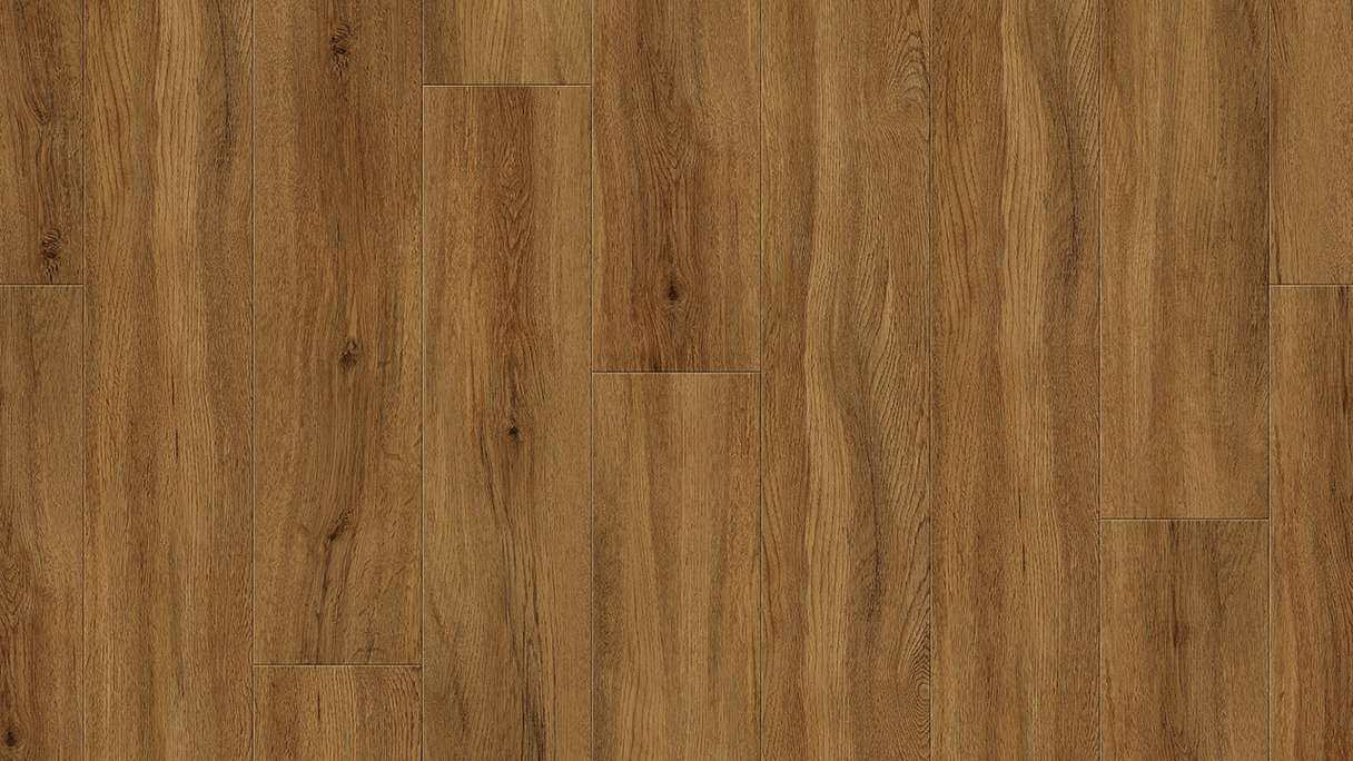 Gerflor adhesive vinyl - Creation 40 Quartet Natural