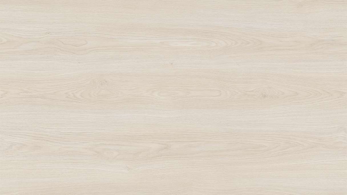 planeo Rigid Click Vinyl – Cream Oak | Integrated impact sound insulation (KR-SOP-2)