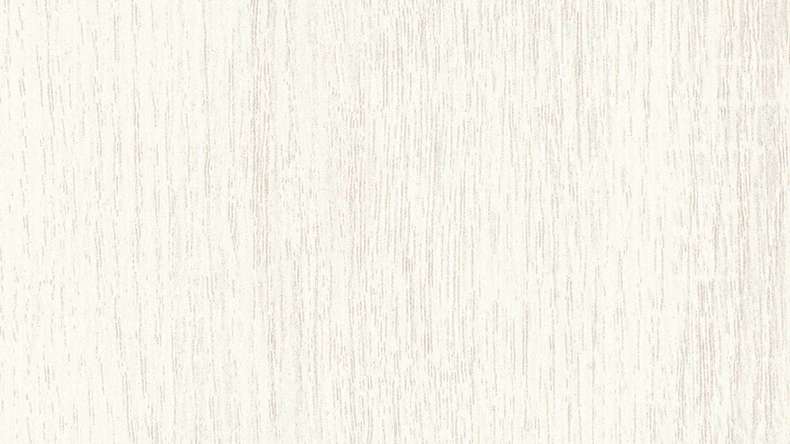 Meister Panels - Bocado 250 2,05m Oak white opaque (300007-2050250-04069)