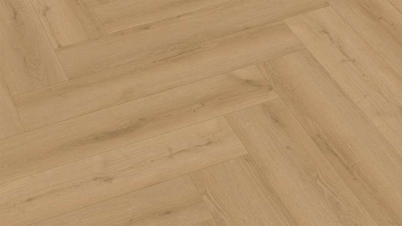 MEISTER design flooring rigid vinyl RS 500 - 20202 Torch song | synchronised embossing (400051-0730146-20202)