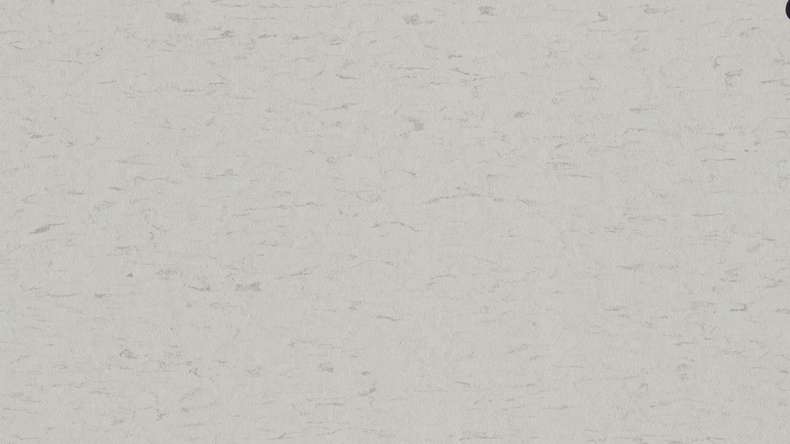 Forbo Linoleum Marmoleum Uni Piano - frost grey 3629-2.5