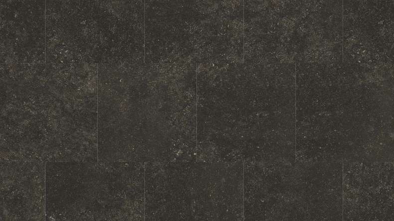 Project Floors adhesive Vinyl - floors@work55 55 ST 450 (ST45055)