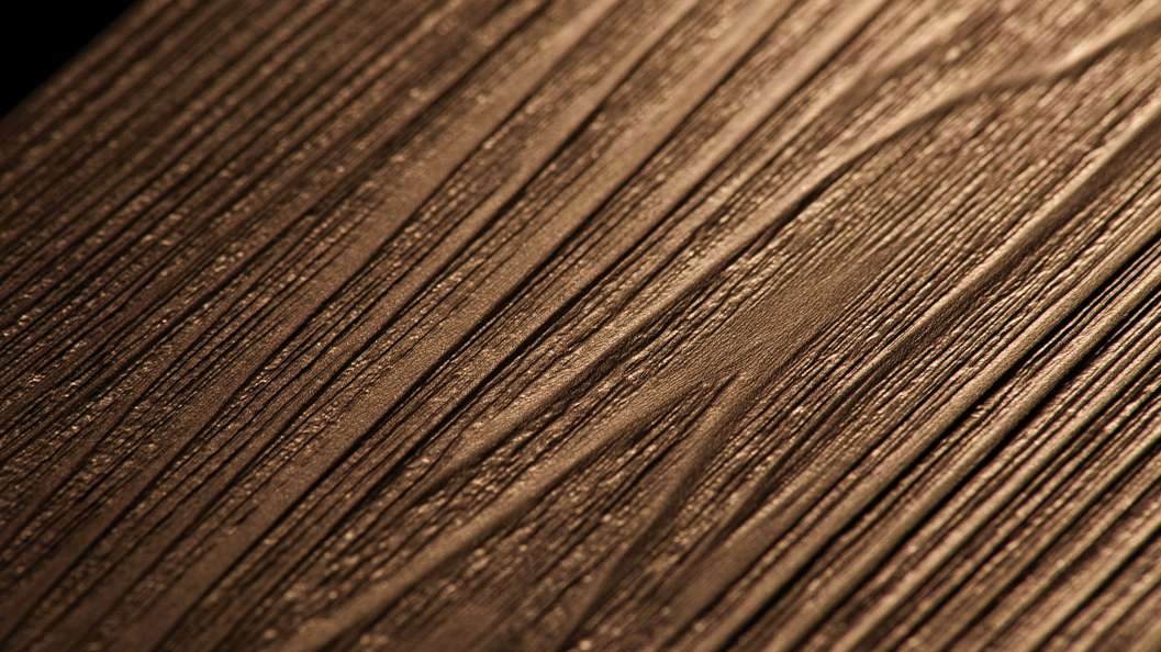 Project Floors adhesive Vinyl - Chevron PW3130 /FP (PW3130FP)
