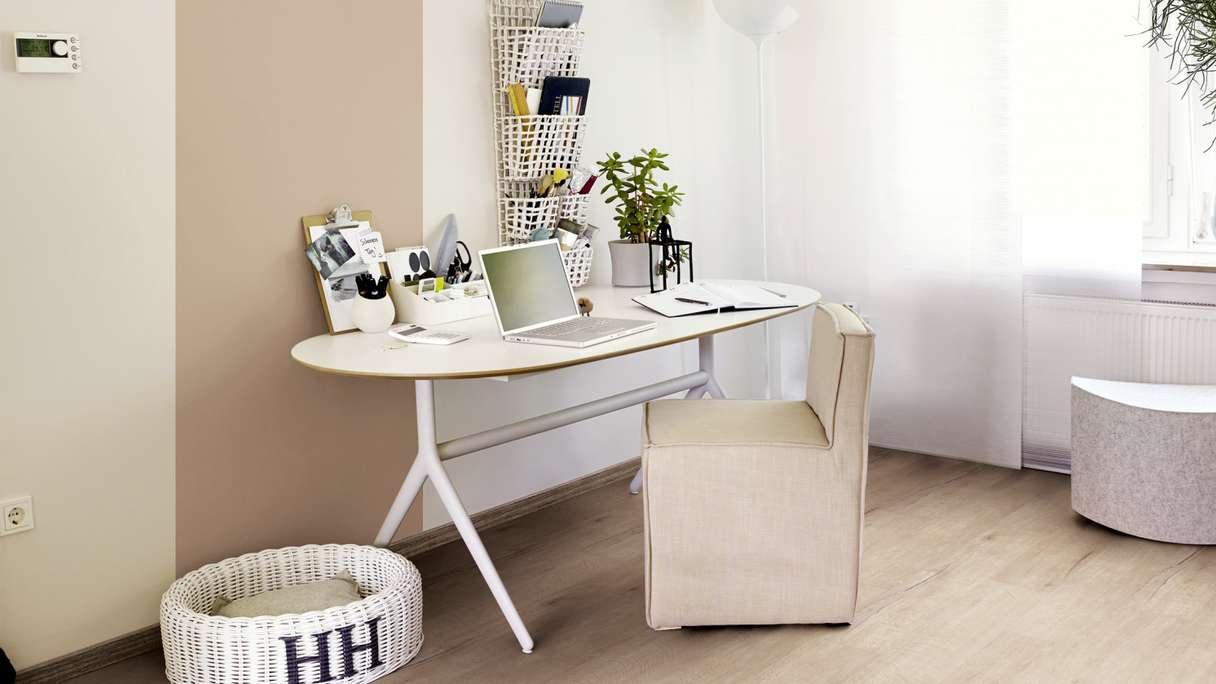 Project Floors adhesive Vinyl - floors@home20 PW3900 /20 (PW390020)