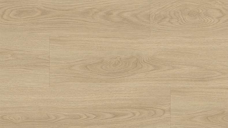 Gerflor Klick Vinyl - Senso Clic 3 Scandinav Medium | Made in France (61211512)