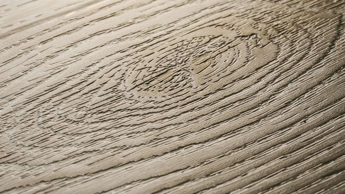 Project Floors adhesive Vinyl - floors@home20 PW3900 /20 (PW390020)
