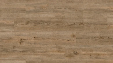 Project Floors adhesive Vinyl - floors@home30 PW3150 /30 (PW315030)