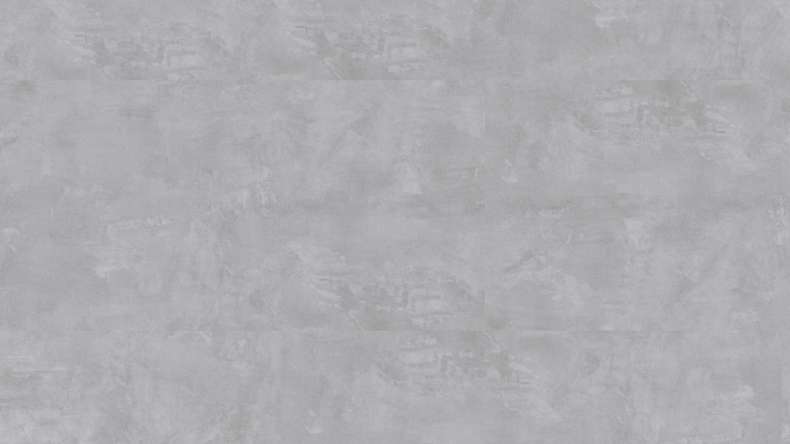 Gerflor self adhesive Vinyl - Senso Urban Wallstreet Light (33750702)