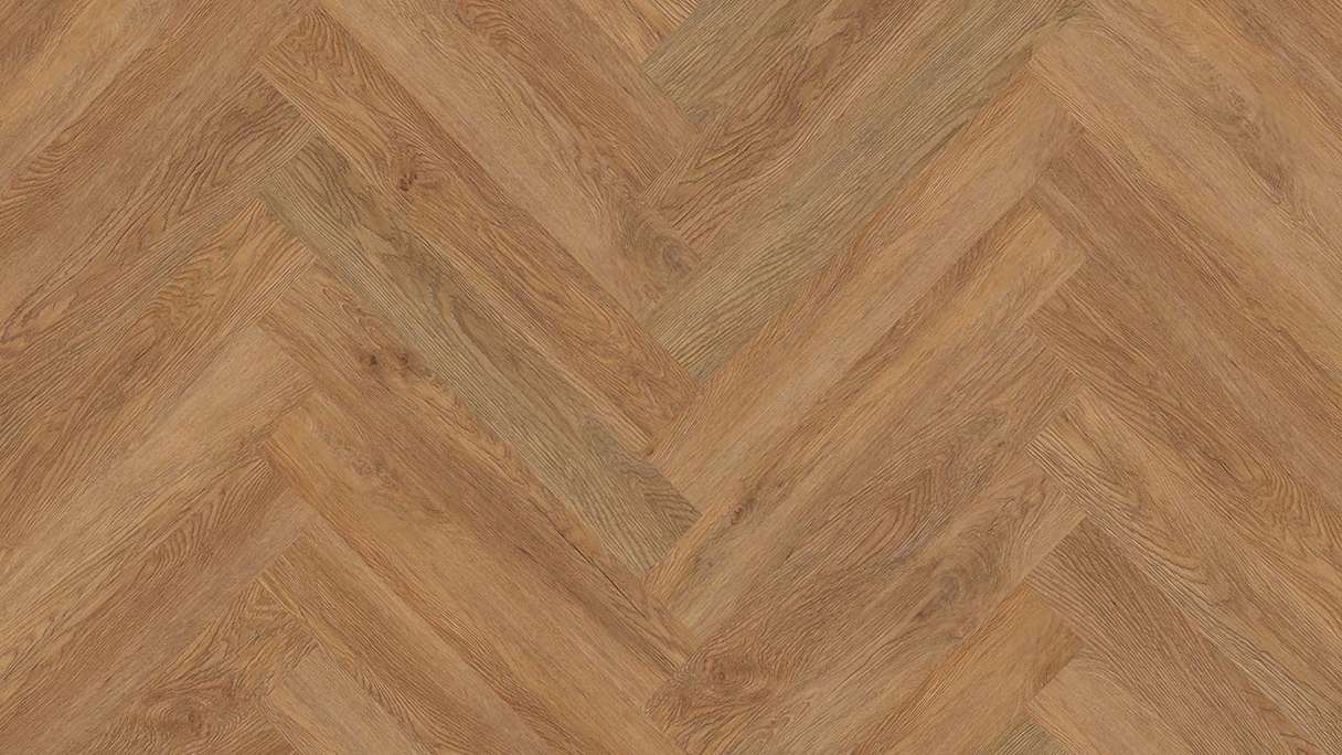 Project Floors adhesive Vinyl - Herringbone PW 3066/HBL (PW3066HBL)