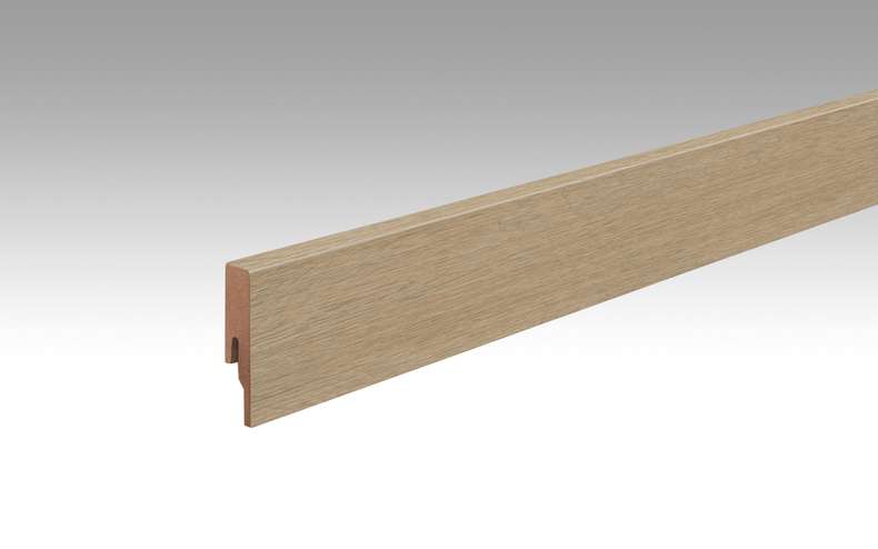 planeo skirting 16x60 mm rustic oak (PSM7237)