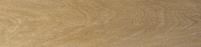 planeo click Vinyl - Herringbone Oak Zurich (KH-5003-T)
