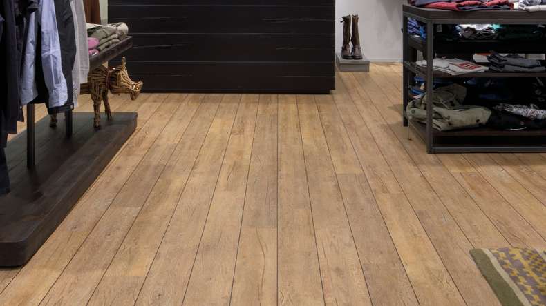 Project Floors adhesive Vinyl - floors@home30 PW 2005/30 (PW200530)
