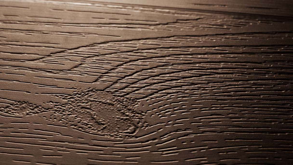 Project Floors loose-laying Vinyl - LOOSE-LAY/55 PW 3911/L5 (PW3911L5)
