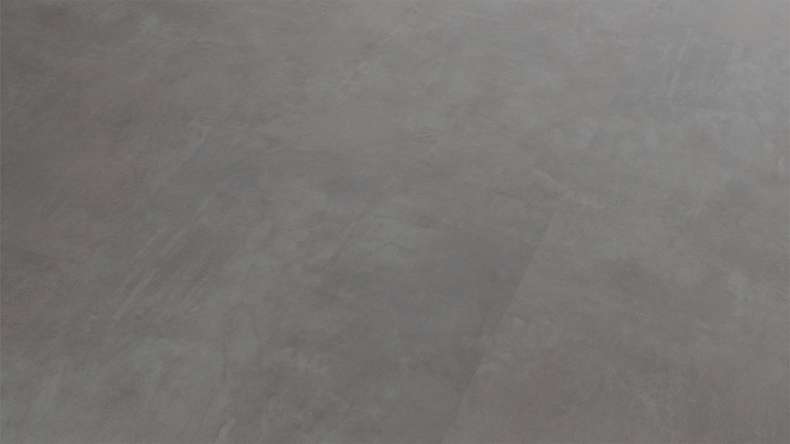 Skaben Klick Vinyl - ProfiKlick Stone Bologna | waterproof (SP-6202120)