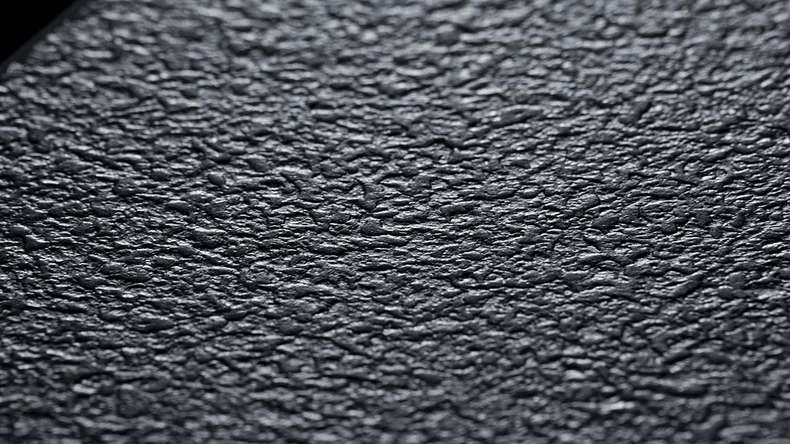 Project Floors adhesive Vinyl - floors@work55 55 ST 956 (ST95655)