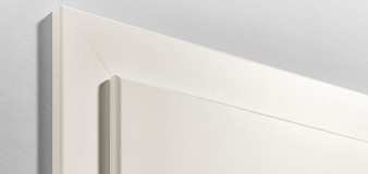 Door Frames