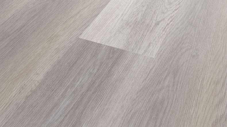 Skaben click vinyl - NordicPro Hexenberg XL | integrated impact sound insulation (SNP-6203602)