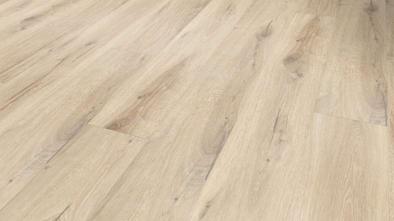 Gerflor adhesive vinyl - Virtuo 30 Glue Down Daintree natural | Authentic appearance (39191454)