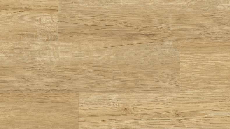 Gerflor Klick Vinyl - Senso Premium Rigid Acoustic Columbia | Impact sound insulation integrated (39470837)
