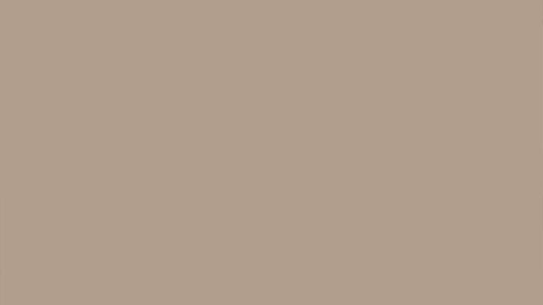 planeo tones - Opera 2.5l