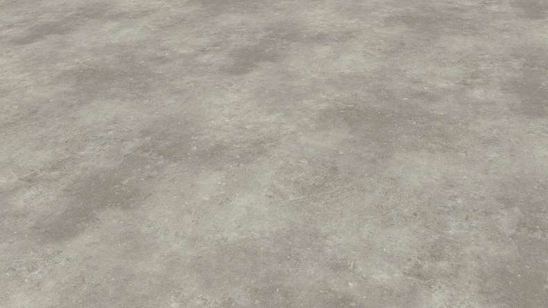 Gerflor CV flooring – TEXLINE Nature 2379 Leone Greystone