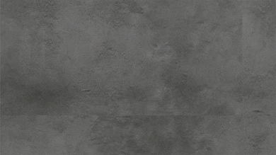 Skaben click vinyl - NordicPro Cannstatt XL | integrated impact sound insulation (SNP-6203614)