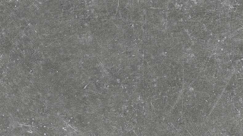 Gerflor Industrial Flooring – Creation 70 Connect Dock Grey (36900085)